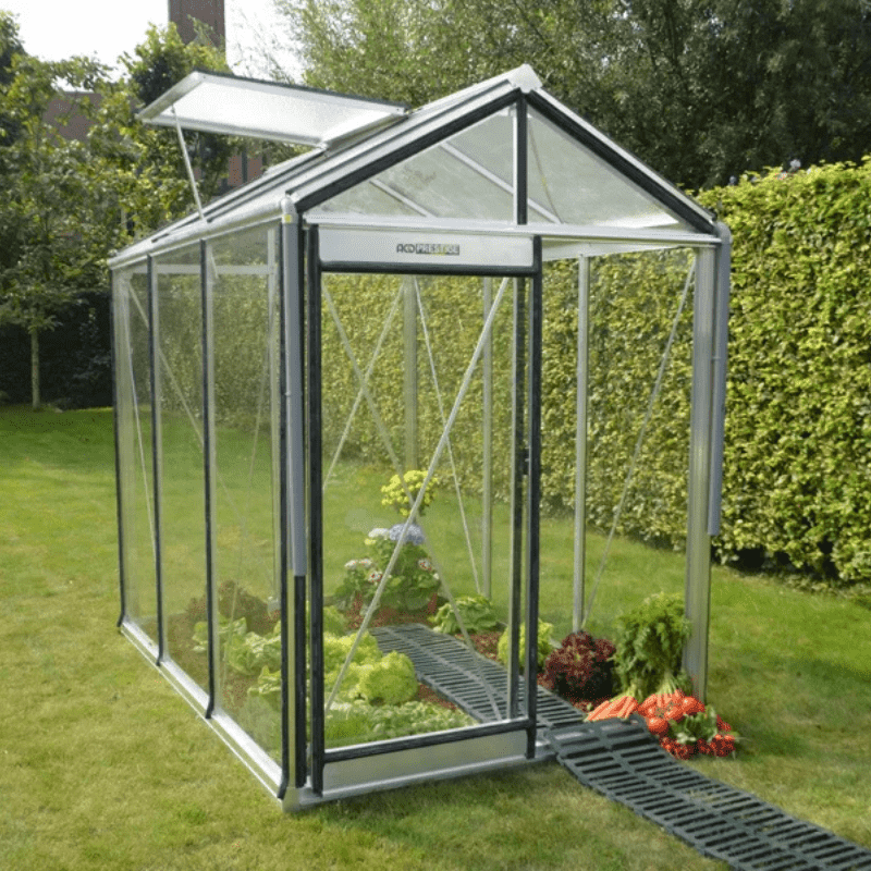 ACDAluminiumGreenhousePicolo5_x8_Self-SupportingFoundation_3ff170ff-8cc3-4a23-acfb-e1ddb951b405