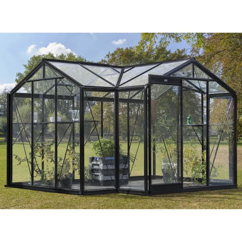 ACDPremiumGreenhouseOrangeryLivingRoom