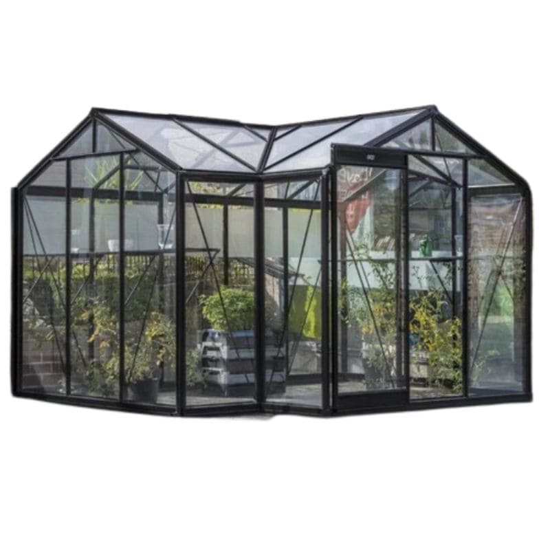 ACDPremiumGreenhouseOrangeryLivingRoom