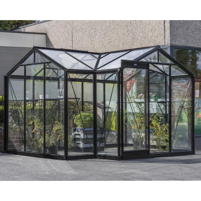 ACDPremiumGreenhouseOrangeryLivingRoom