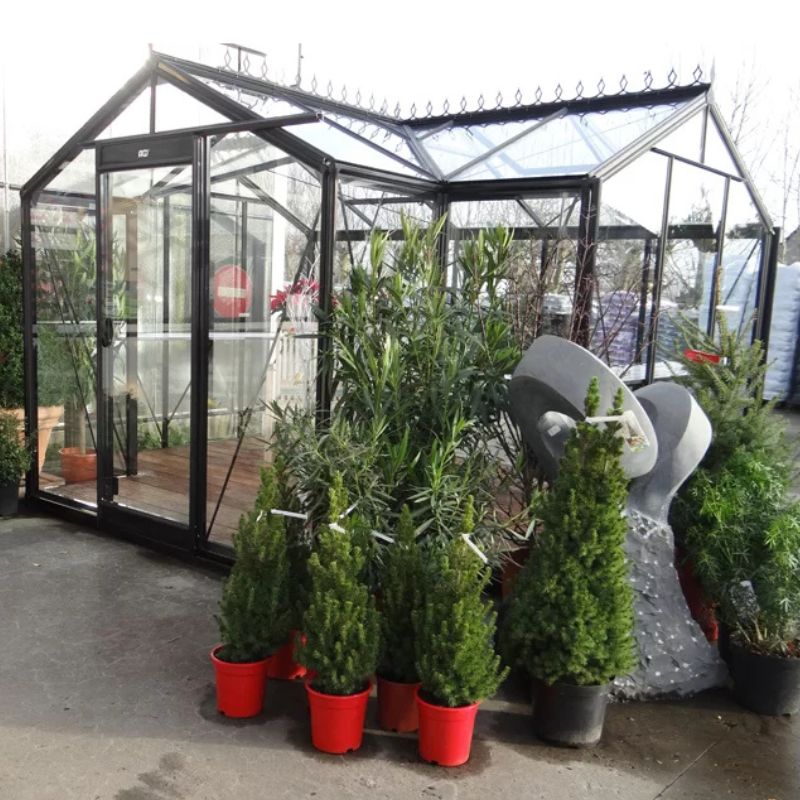 ACDPremiumGreenhouseOrangeryLivingRoom