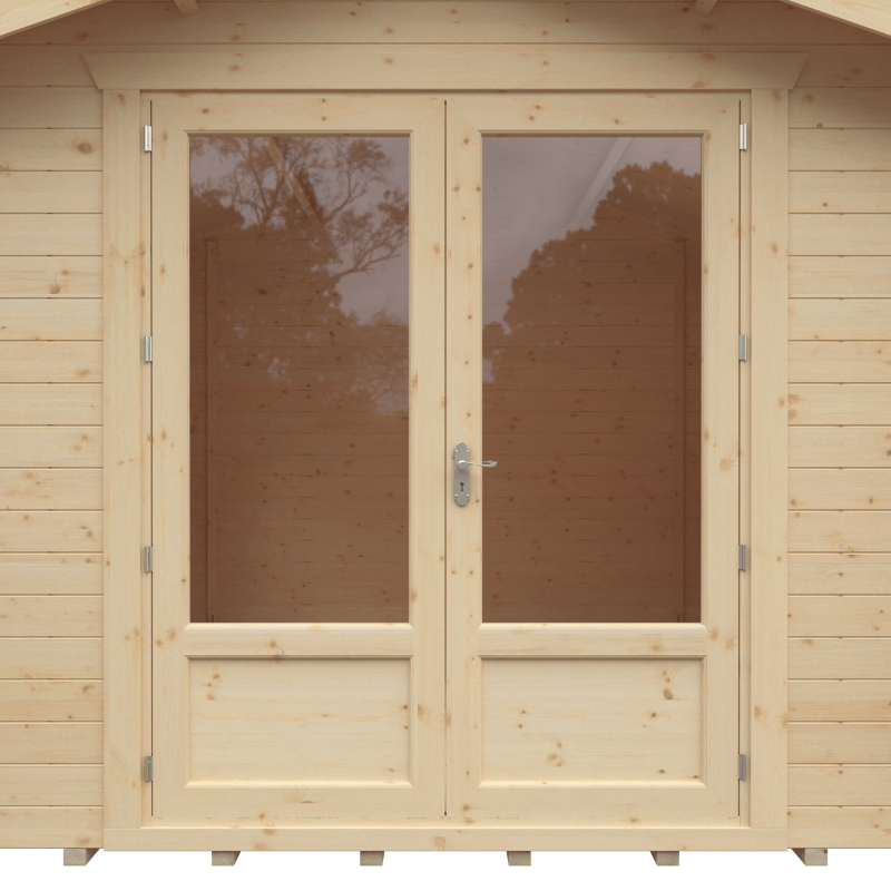 Cabin-Features-WLT12DD-Door