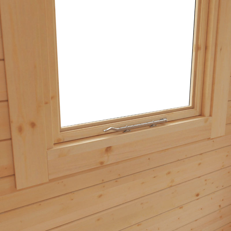Cabin-Features-Window-Latch