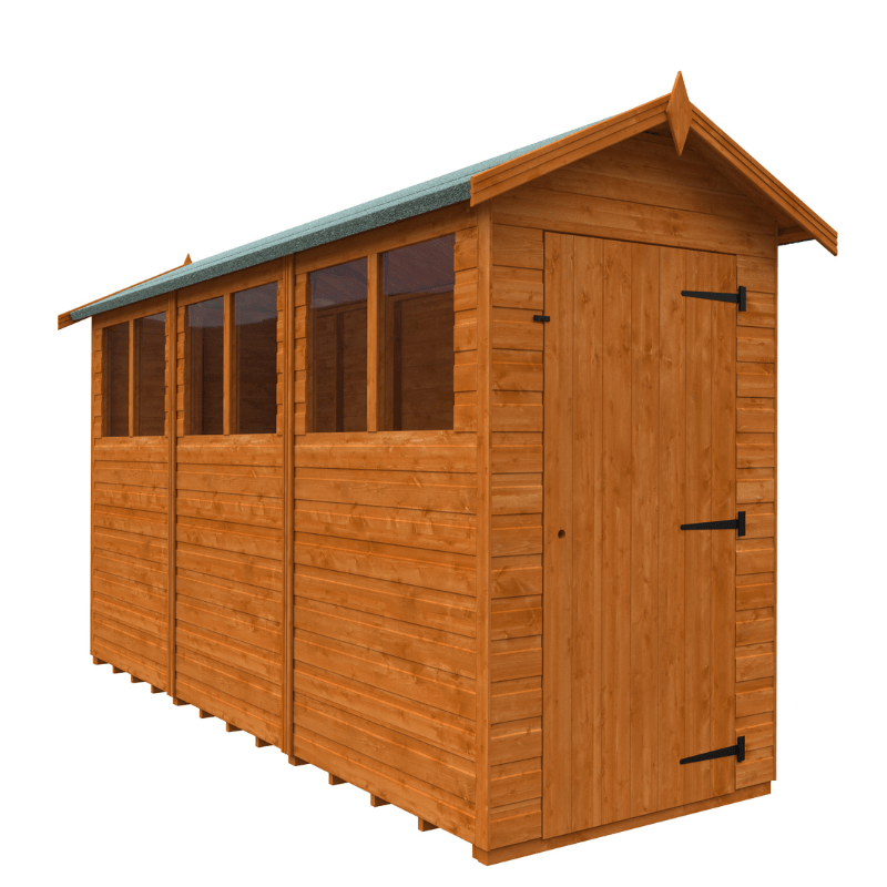 Flex-Shiplap-Apex-12x4