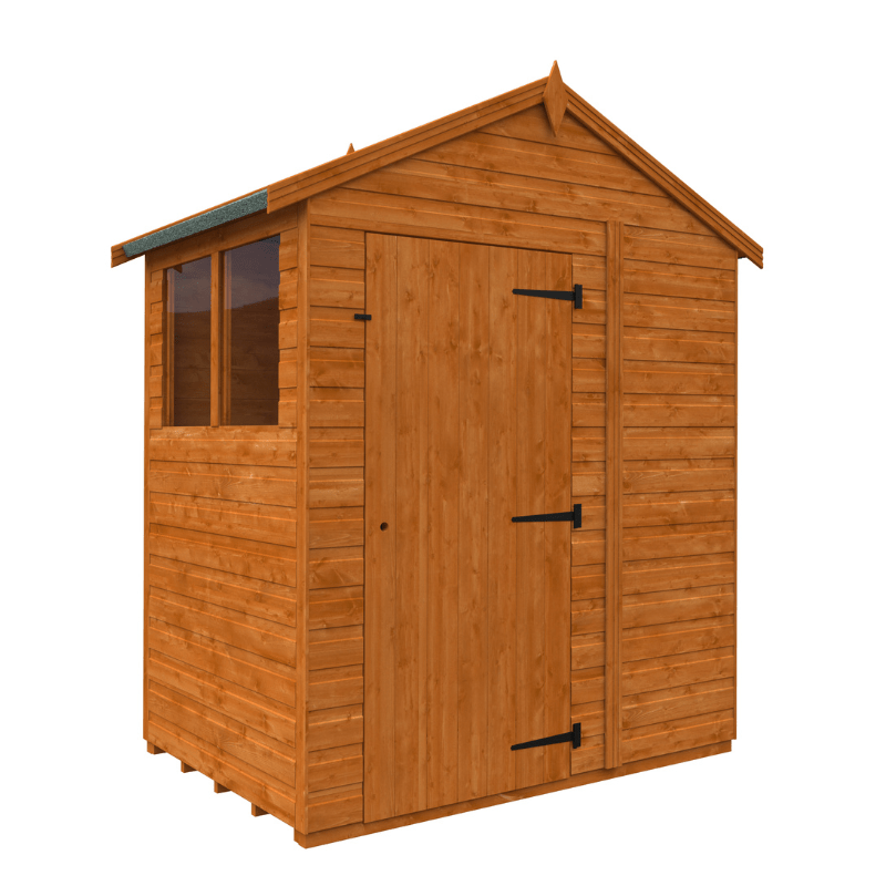 Flex-Shiplap-Apex-4x6w