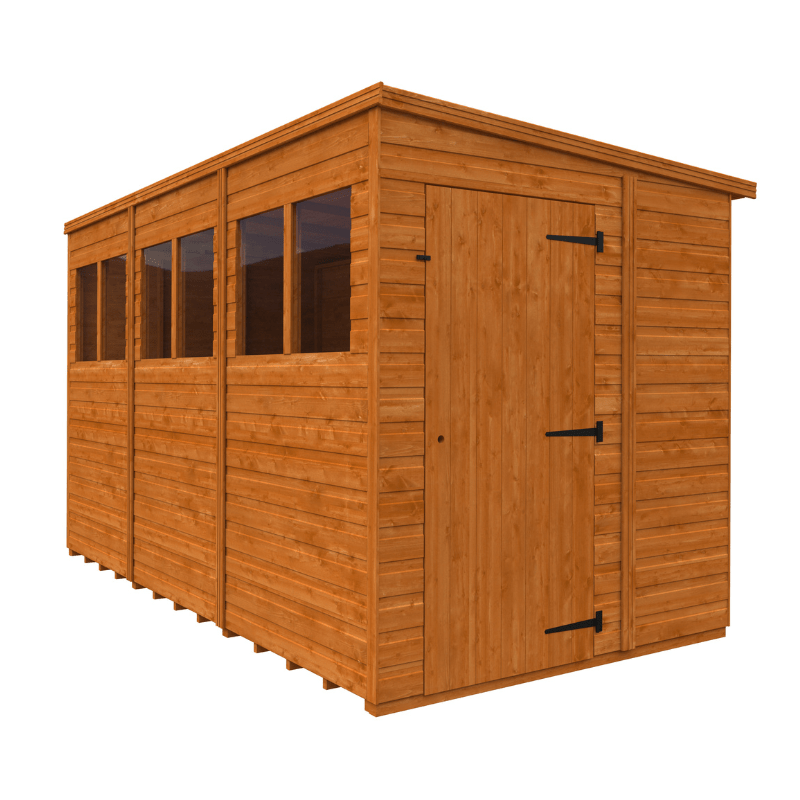 Flex-Shiplap-Pent-12x6