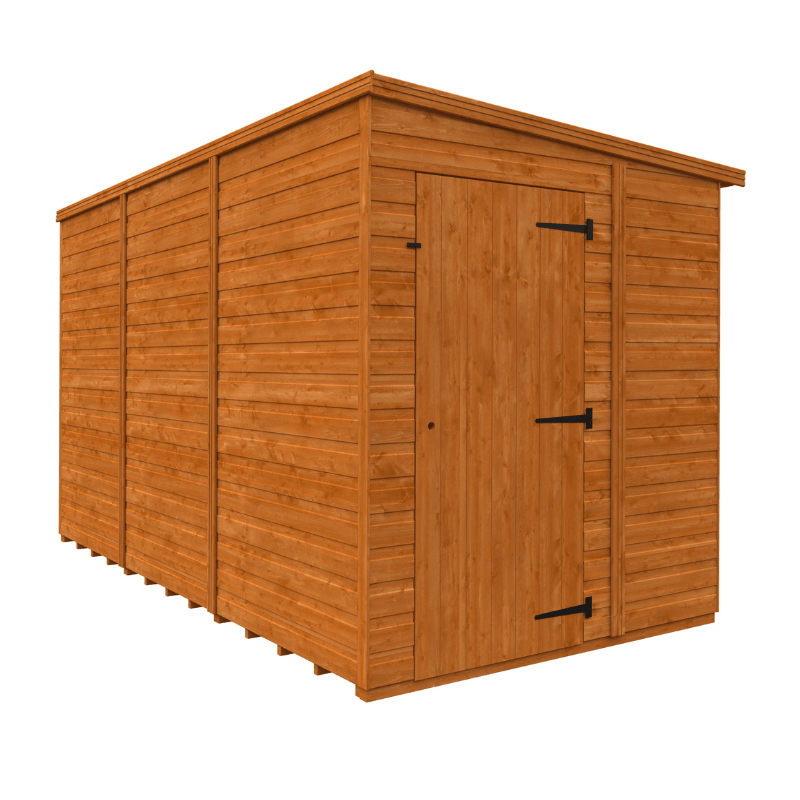 Flex-Shiplap-Pent-Windowless-12x6w