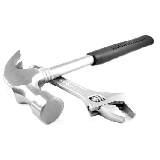 Hormann Installation Service