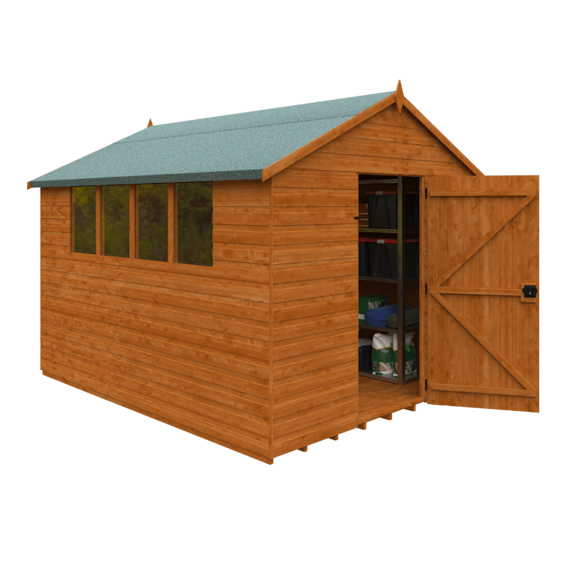 OEM-Super-Apex-Shiplap-10x6w-Lifestyle