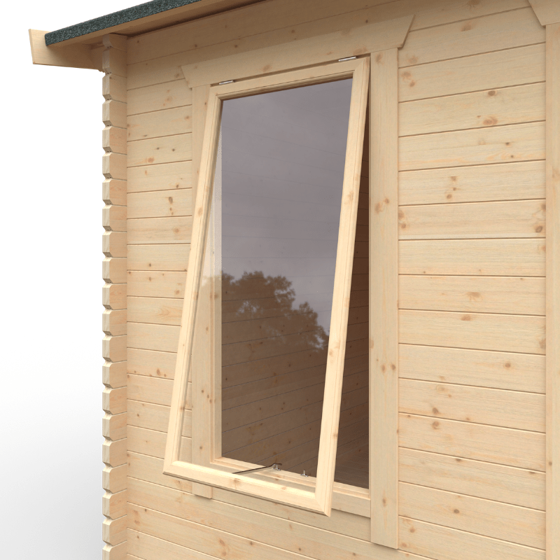 fullpanewindow