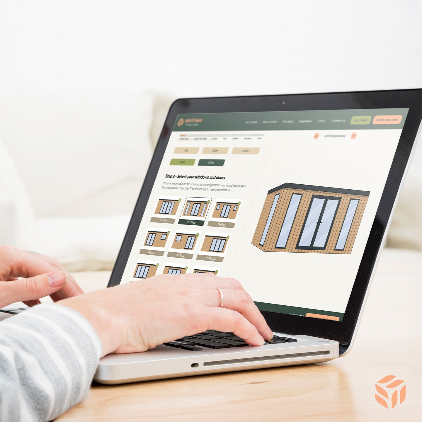 image_of_Configurator_on_Laptop