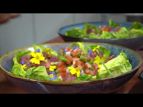 ACD - more than a Greenhouse - Corporate