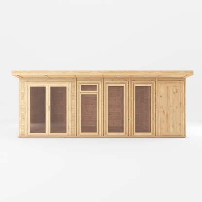 6x3MerciaPremiumInsulatedGardenRoomwithSideShed_DoubleGlazedHomeOffice-mincopy