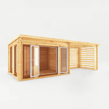 7x3-studio-pent-with-slatted-area-oak-upvc-