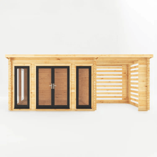 7x3-studio-pent-with-slatted-area-upvc-anthracite-main-min
