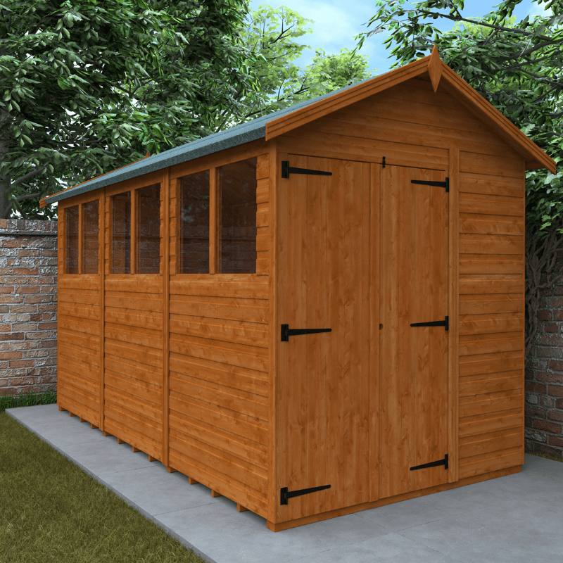 Flex-Shiplap-Apex-Double-Door-12x6w-Lifestyle-Main-3000px.jpg