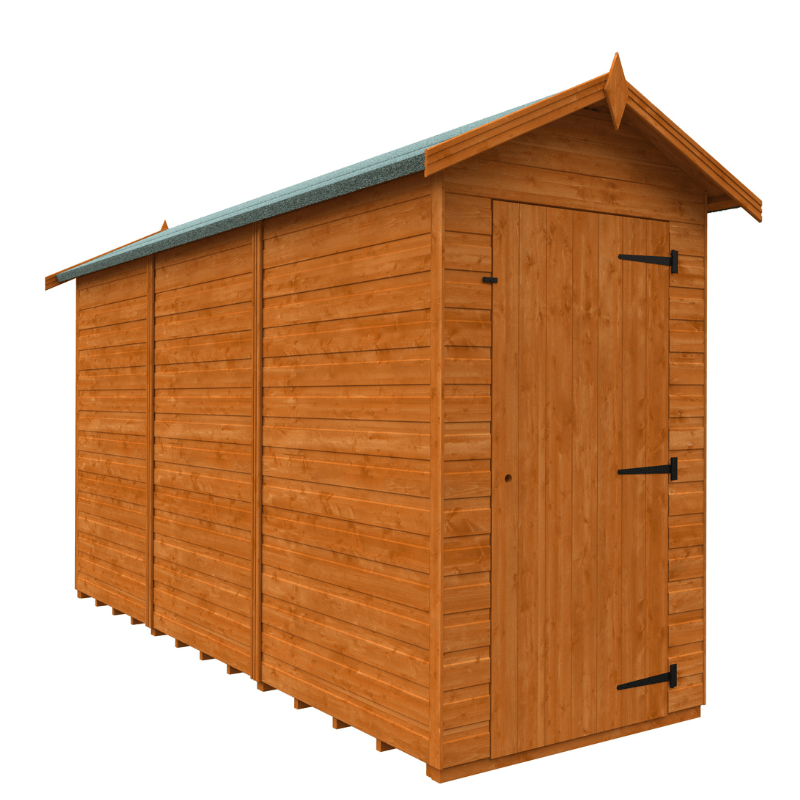 Flex-Shiplap-Apex-Windowless-12x4