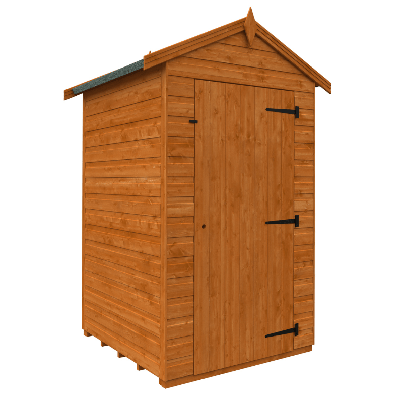 Flex-Shiplap-Apex-Windowless-4x4w