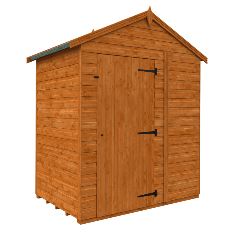 Flex-Shiplap-Apex-Windowless-4x6