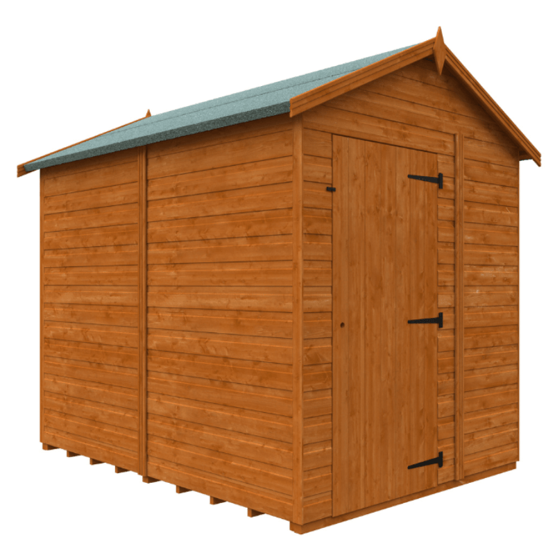 Flex-Shiplap-Apex-Windowless-8x6