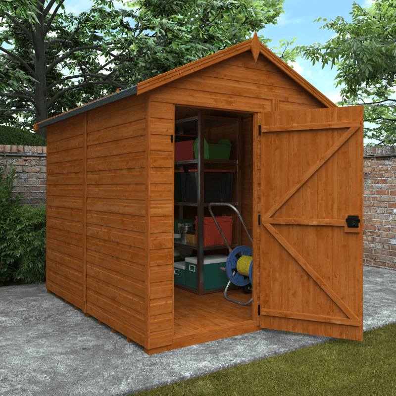 Flex-Shiplap-Apex-Windowless-8x6w