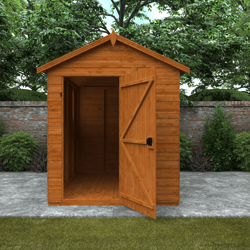 Flex-Shiplap-Apex-Windowless-8x6w