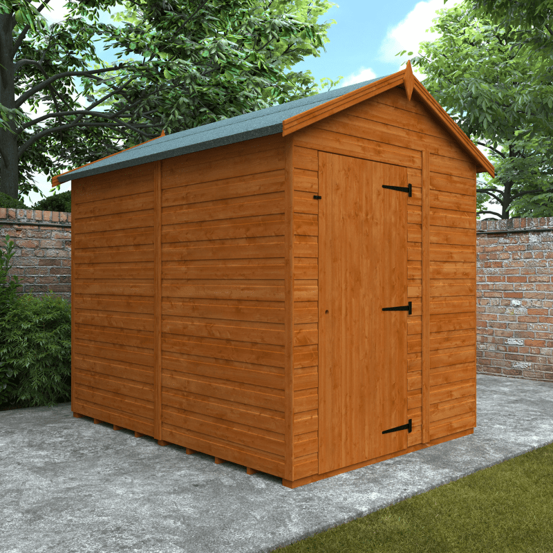 Flex-Shiplap-Apex-Windowless-8x6w