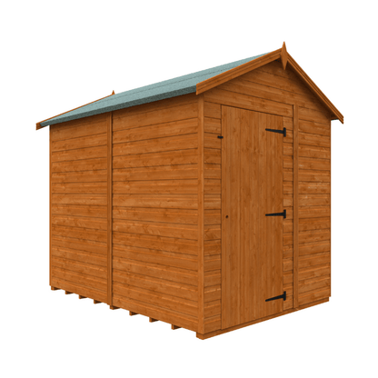 Flex-Shiplap-Apex-Windowless-8x6w