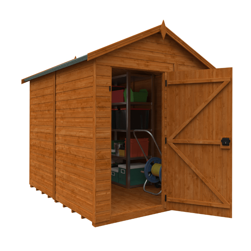 Flex-Shiplap-Apex-Windowless-8x6w