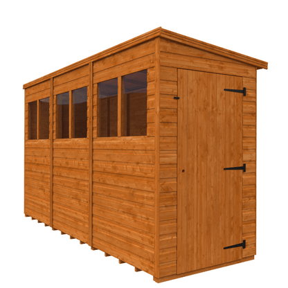 Flex-Shiplap-Pent-12x4