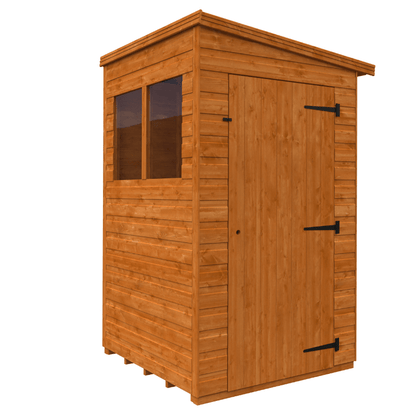 Flex-Shiplap-Pent-4x4w