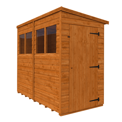 Flex-Shiplap-Pent-8x4