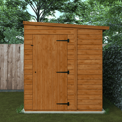 Flex-Shiplap-Pent-8x6
