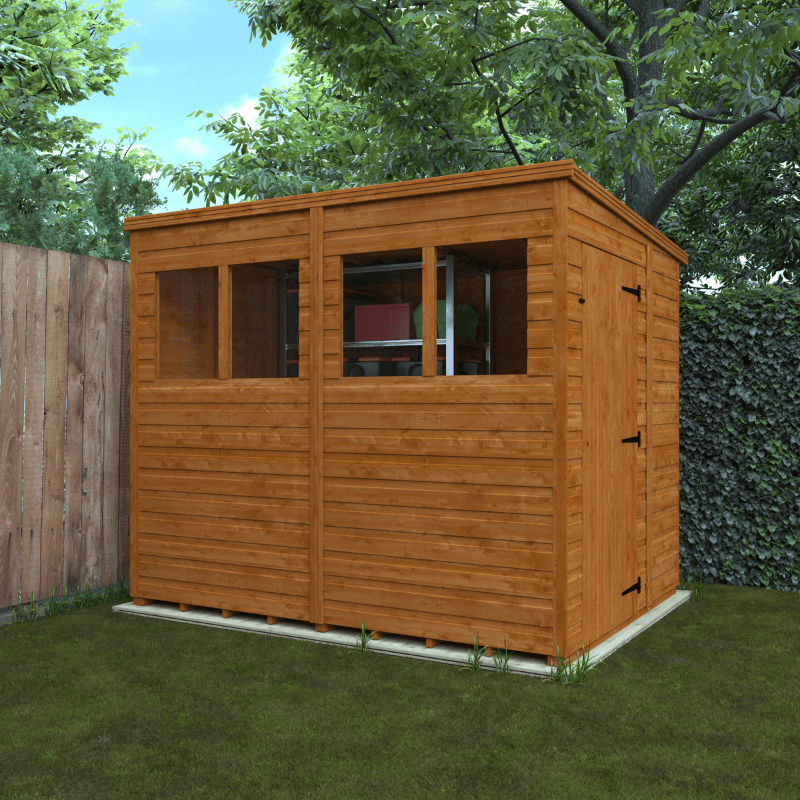 Flex-Shiplap-Pent-8x6