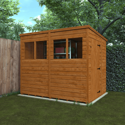 Flex-Shiplap-Pent-8x6
