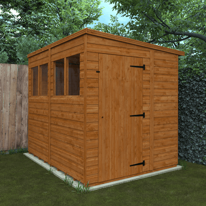 Flex-Shiplap-Pent-8x6