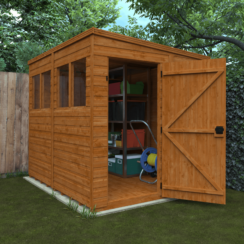 Flex-Shiplap-Pent-8x6