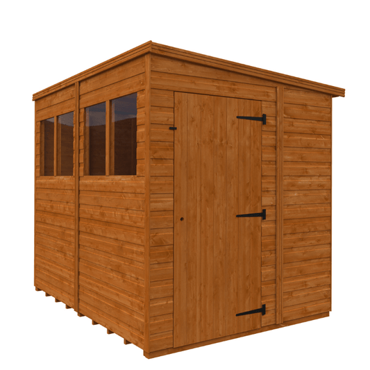 Flex-Shiplap-Pent-8x6