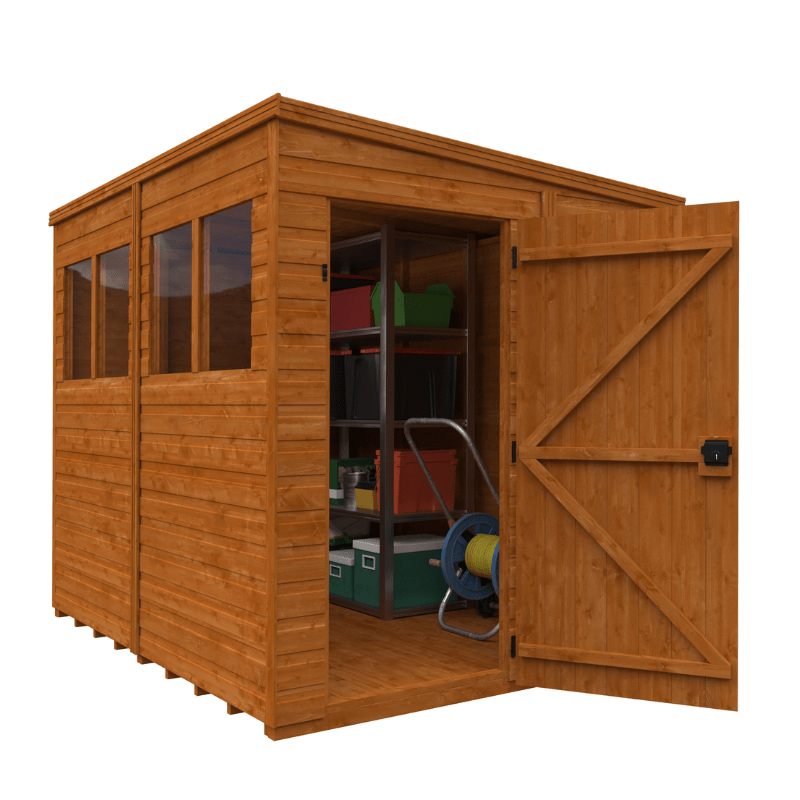 Flex-Shiplap-Pent-8x6