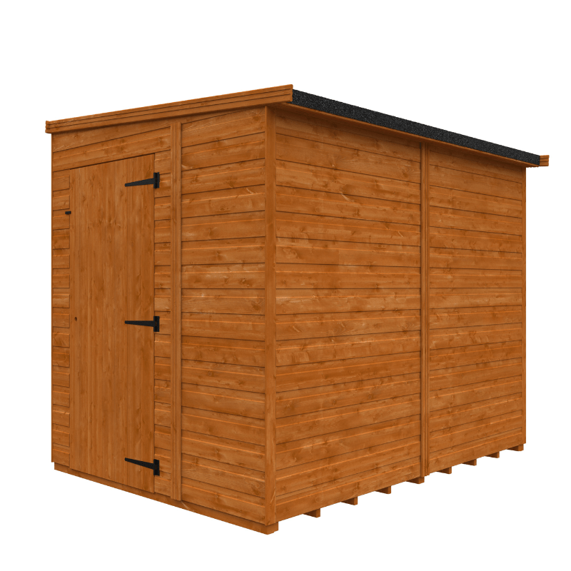 Flex-Shiplap-Pent-8x6