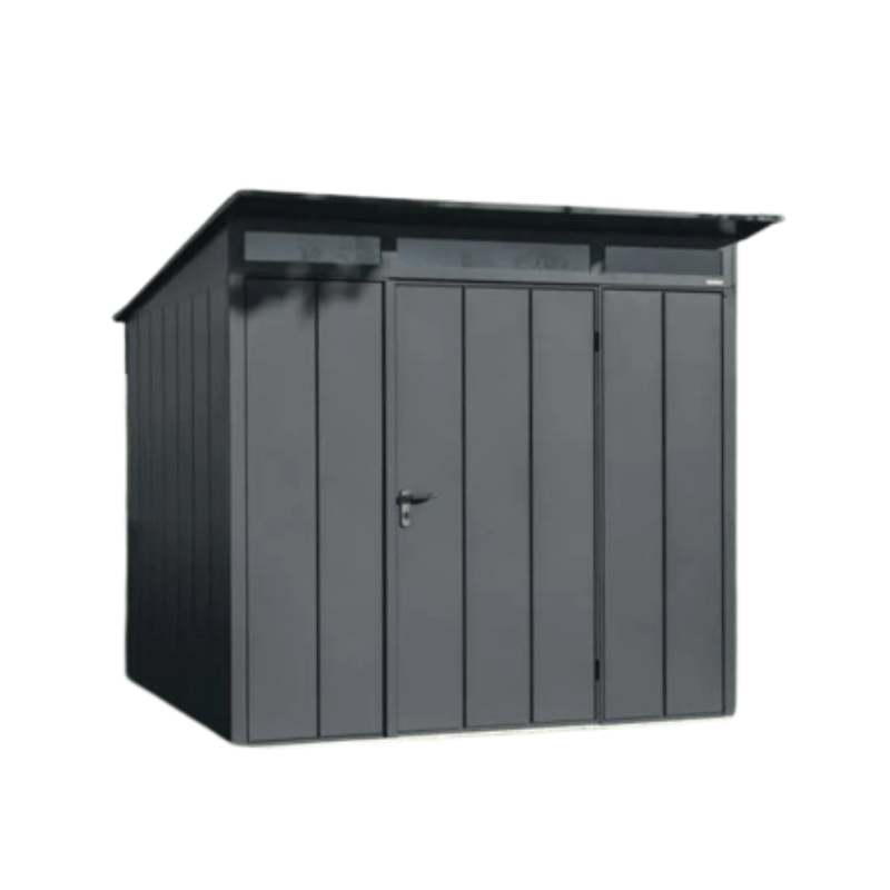 Hormann Berry Modern Style With Pent Roof – Premium Metal Shed1png-min.png