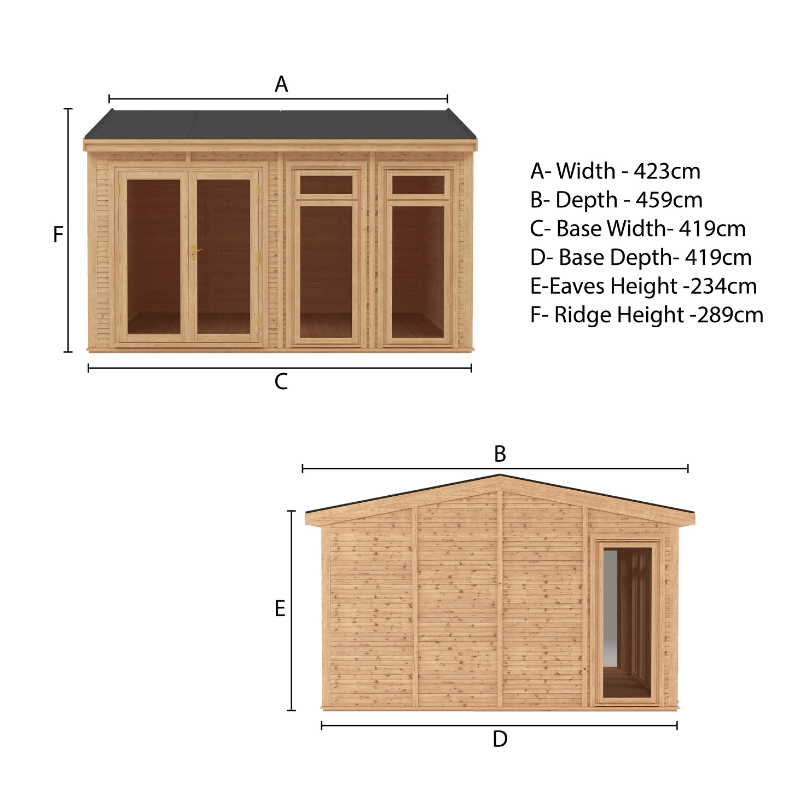 Spec Drawing The Rufford 4m x 4m-01.jpg-min.png