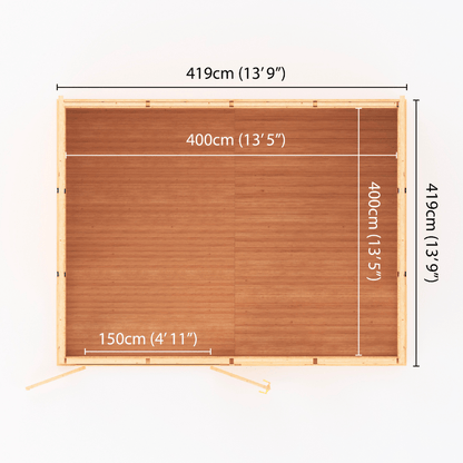 Spec Drawing The Rufford 4m x 4m-01.jpg-min.png