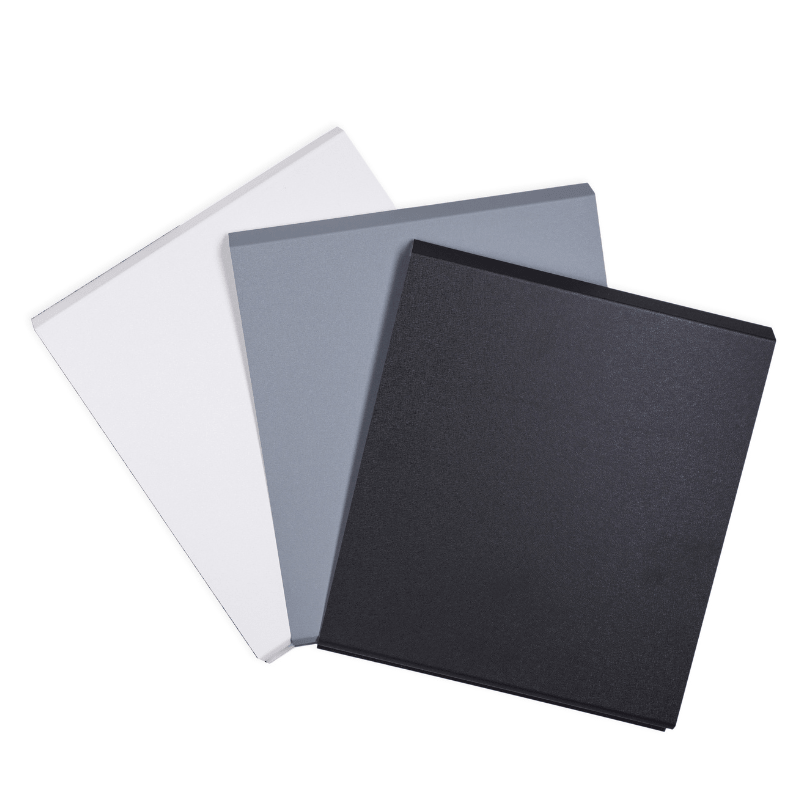 Telluria_Colour_Options-min