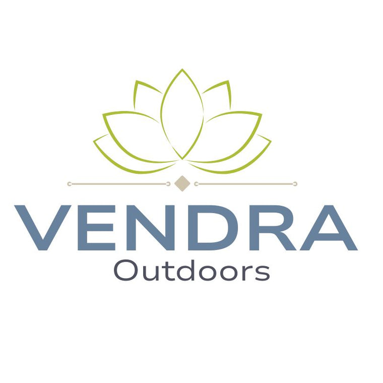 Vendra Outdoors Logo