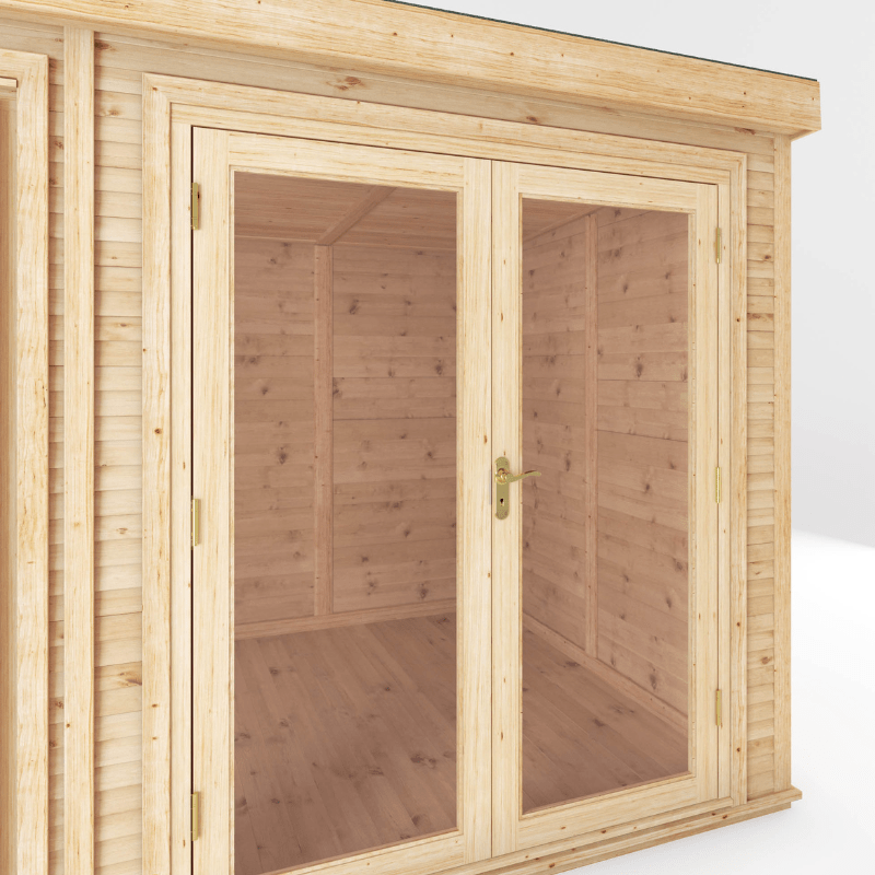 mercia3x2selfbuildinsulatedgardenroom