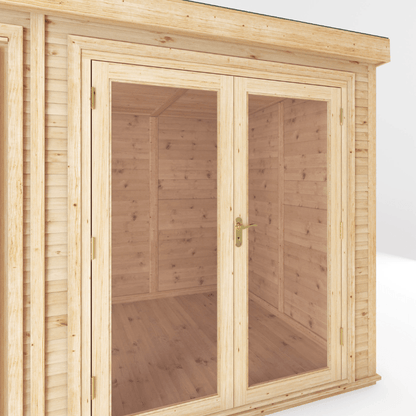 mercia3x2selfbuildinsulatedgardenroom