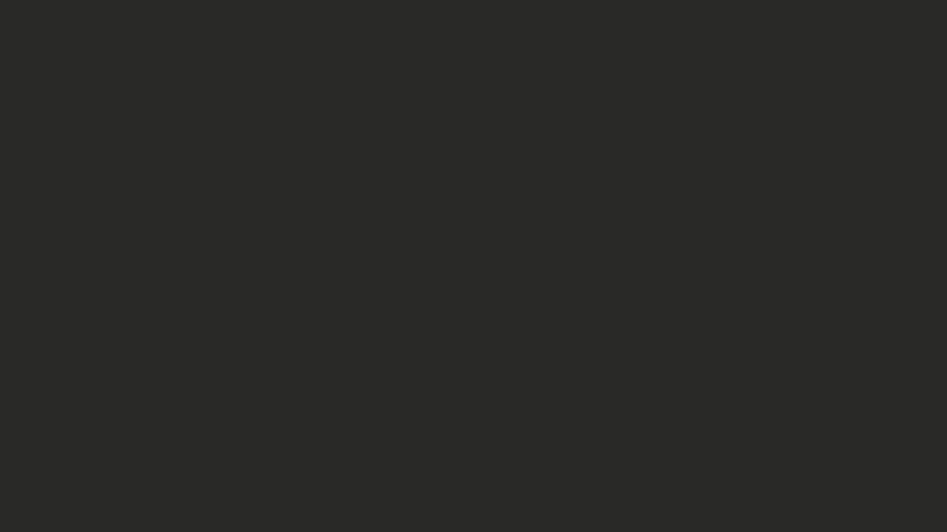 Telluria Product Video