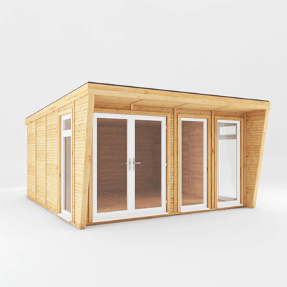 the-harlow-4x4-upvc White