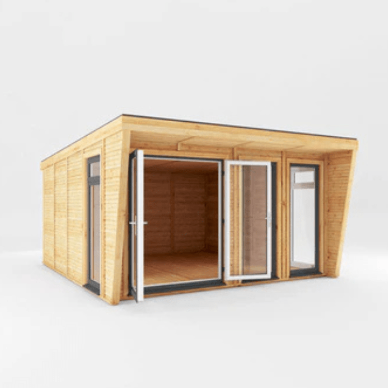 the-harlow-4x4-upvc-